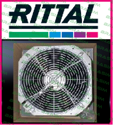 Rittal-SK 3327100 price