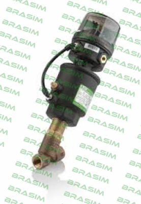 Asco-E290B053PD price