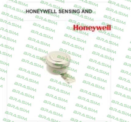 Honeywell-2450RC 00040250 price