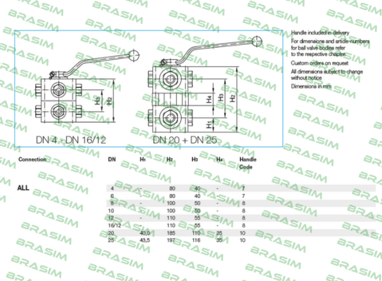 Rotelmann-200500 Type BK3 L price