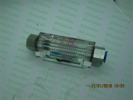 New-Flow-SF100-G-D-1R-B-BT  price