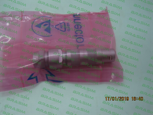 Lemo-FFP.2S.310.CLAK11 (S3013) price