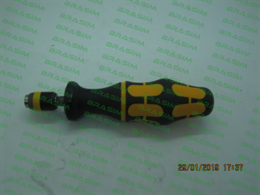 Wera-5074842001 price