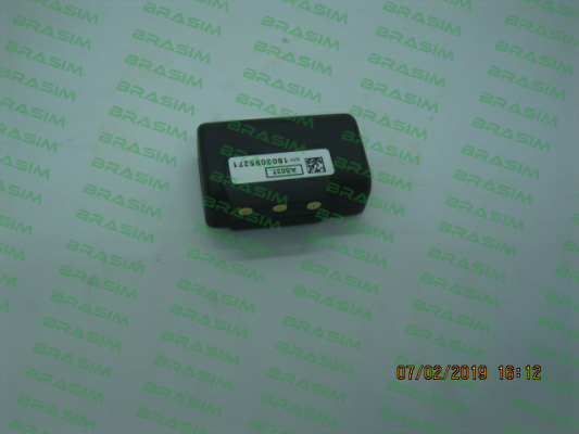 IMET-100037 BE5000, AS037 price