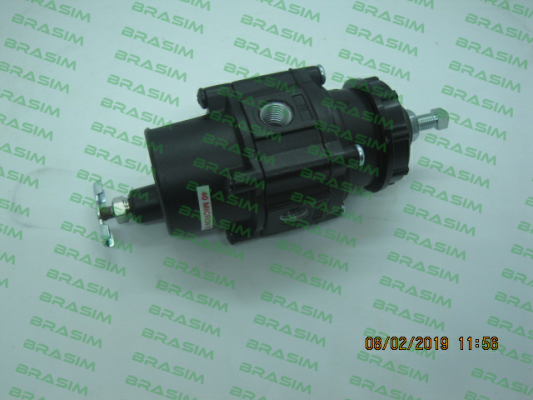 Bellofram-960-177-000 (Type 51) price