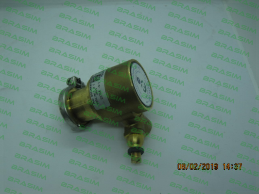 Fluid-O-Tech-PA304 Art 13.K00304 price