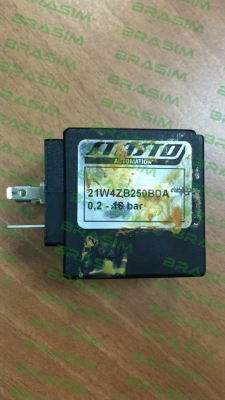 STASTO-21W4ZB250 price