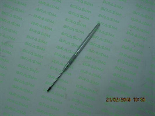 PB Swiss Tools-PB 215.D 2,5 price