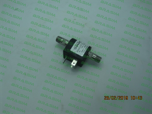 Gotec-EME08-T/DLC-24/50-DIN price