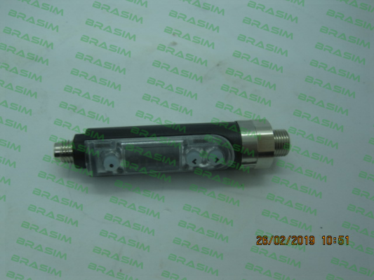 EUROTECH-P/N: M007096, Type: BUS-PSVDD price