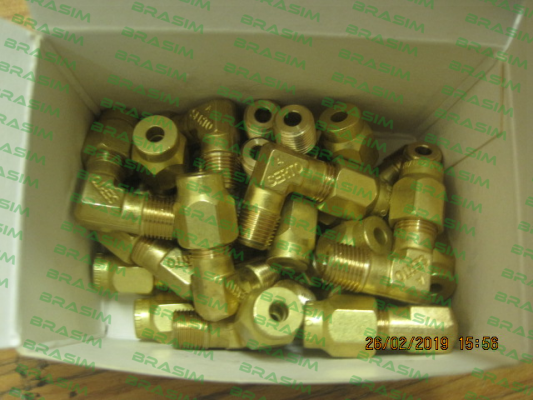 Serto-P/N: 248.2401.060 Type: SO 02421-4-1/8 price