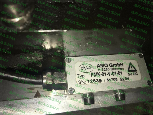 Amo-PMK-01-V-01-01 price