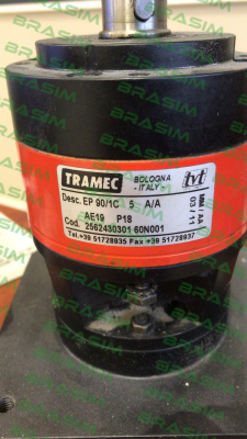 TRAMEC-EP-090-1-C-005-A-A-AE19-P18-N-B5 price