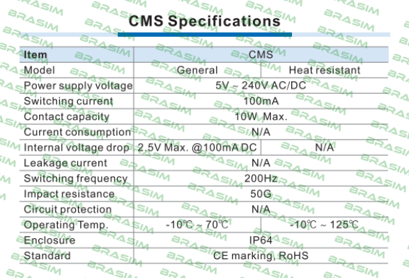 Airtac-CMSJ-020 price