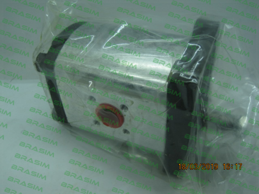 Hema-1PN.281.AB13 price