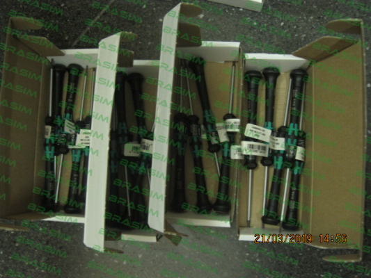 Wera-5118066001 price