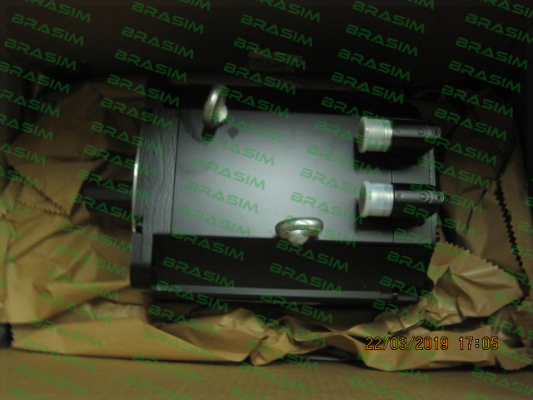 Br Automation-8LSA73.EB030D200-3 price