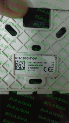 Sontay-RH-10000-T-5V (OEM) price