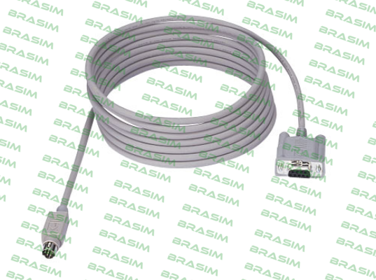 Idec-P/N: 202485, Type: FC2A-KC4C price