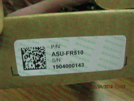 TEKNIC-ASU-FR510 price