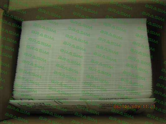 Hbm-K-CLY4-0015-1-350-O (pack 1x10) price