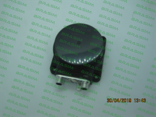 B & PLUS-RCD22E-211-CLC price