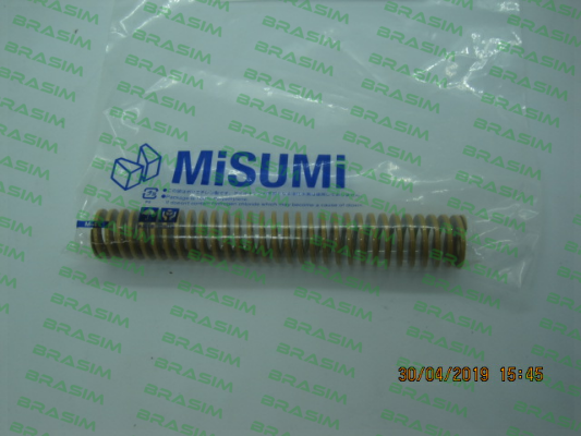 Misumi-SWF22-150 price