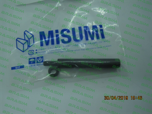 Misumi-SGA11-70 price