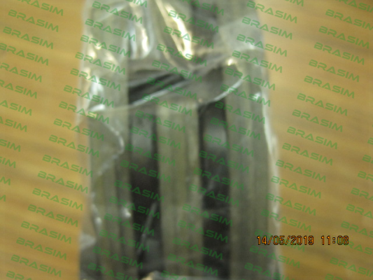 ZERO-MAX-100434 ( Disc pack for size 52 CD coupling) price