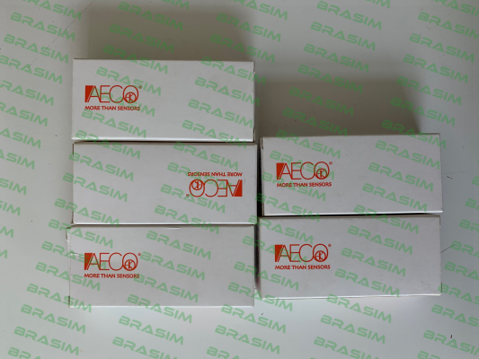 Aeco-SI8-DC2 PNP NO H1 price