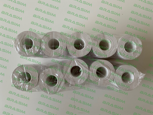 Megatron-Thermal Paper 113.5±0.5mm 80µm Ø60±0-1 Mint 25.4 price