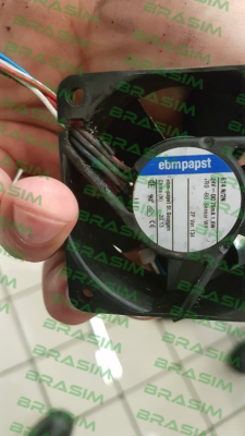 EBM Papst-614 N/2N oem price