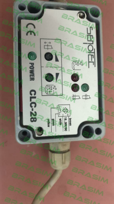 Senotec-CLC 28-IMA (20 028 99) price