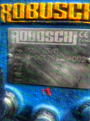 Robuschi-RVS3M-ex02 price