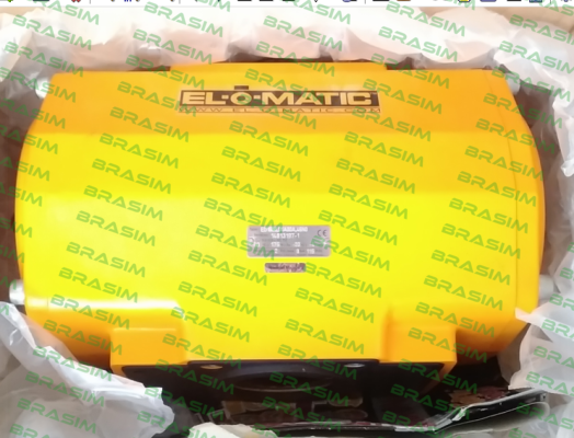 Elomatic-VAED1600.D1A00A.46N0  price