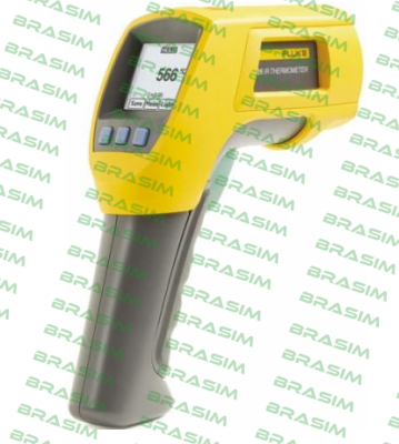 Fluke-P/N: 2837799, Type: Fluke 566 price