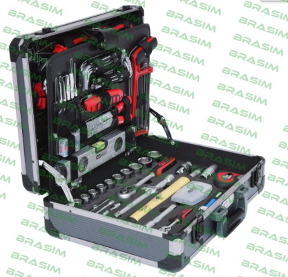 KS TOOLS-911.0727 price