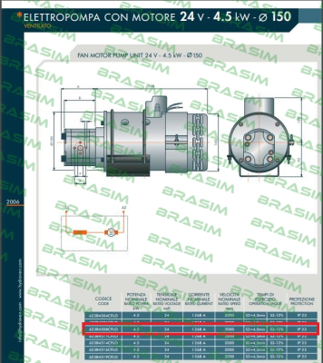 Hydroven-69CE172144003 price