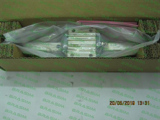 Misumi-SSXW24-220 price