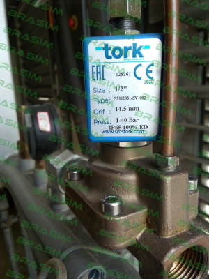 Tork-S911203145V-002 price