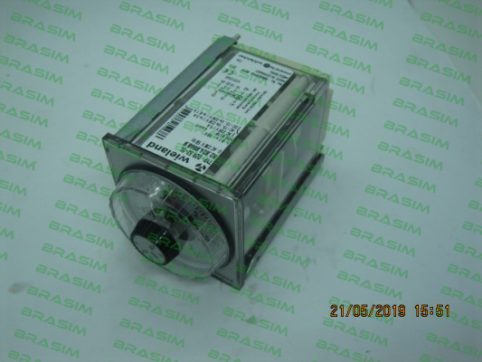 Wieland Electric-R2.024.0860.0 price