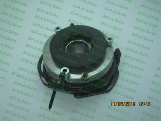 Kendrion-76 431-10H03 102V-130V DC 5NM price