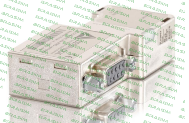 Delta Logic-P/N: 161701-PRO, Type: ACCON-NetLink-PRO compact price