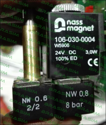 Nass Magnet-106-030-0004 price