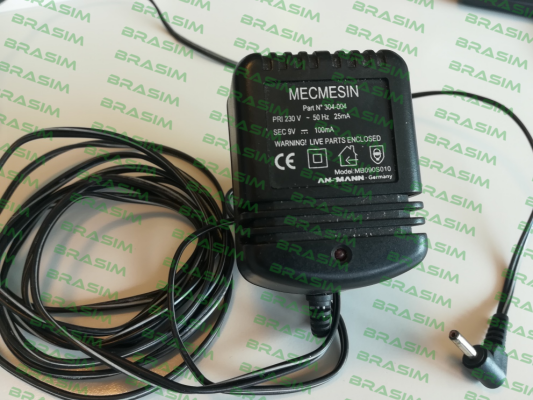 Mecmesin-4-1001-01 price