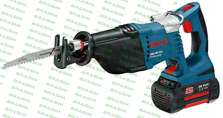 Bosch-0 601 645 R02 price