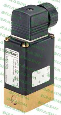 Burkert-P/N: 00311975, Type: 0331-D-03,0-FF-MS-FB02-230/50-08 * JF01+KB01+KB48+KB49 price