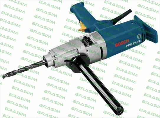 Bosch-GBM 23-2 E (110 V) price