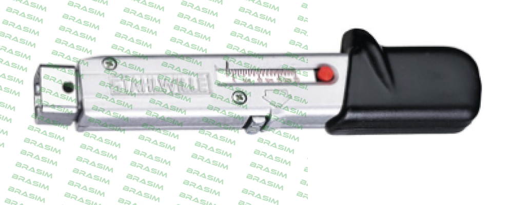 Stahlwille-P/N: 50180002, Type: 730/2 price