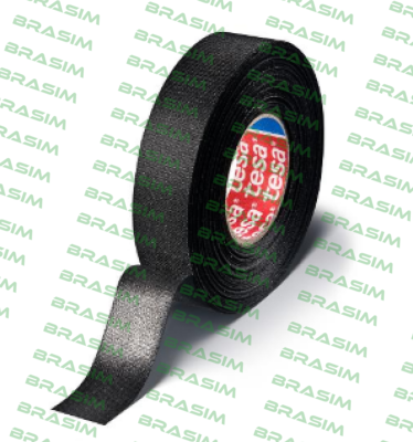 Tesa-51025 PV10 (25 mm x 25 m) price